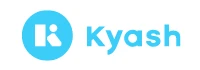 Kyash 現金化