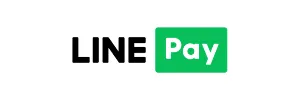 LINE Pay 現金化